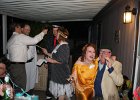 canon-pictures 794